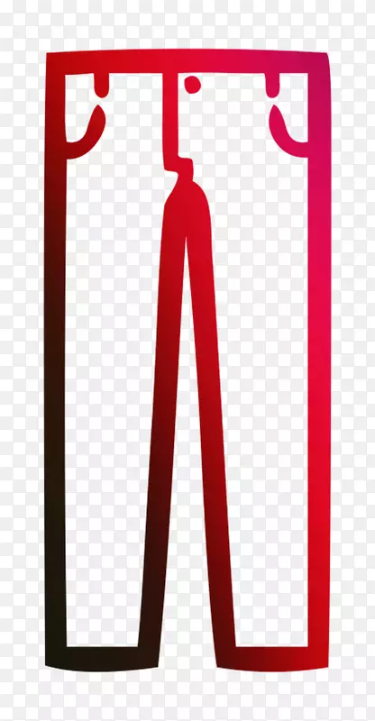 ������ʽ�ʴﳤ�㶼�о���������ܹܿ㿨��Ů��222���㳬���Ĵ����˶���-������