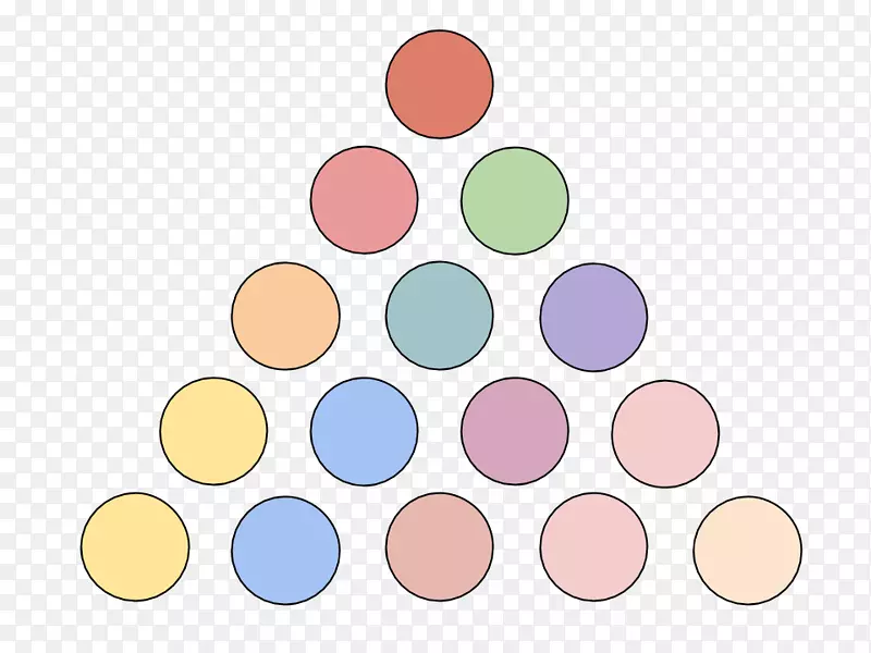 �������ѧ��ѧ���㼸��a*�����㷨-ʡ��-������