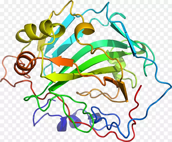 �������ߵ��ƷҶ��ͼ-������