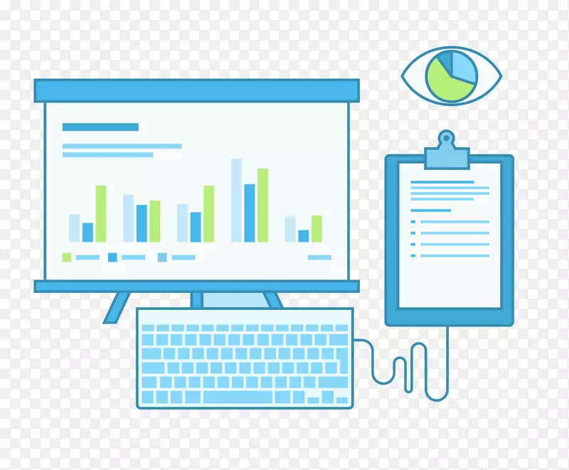 ������������������ݼ��ɼ����ͼ������-������