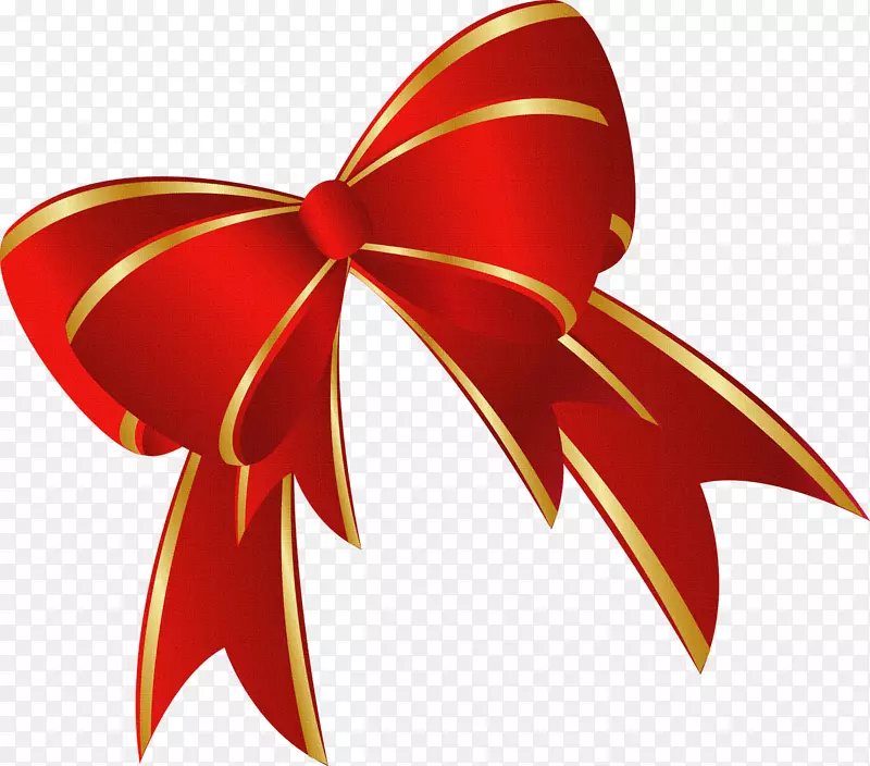 ʥ������Ƽ�����ʥ����ͼ��ʥ������-����˹����-������