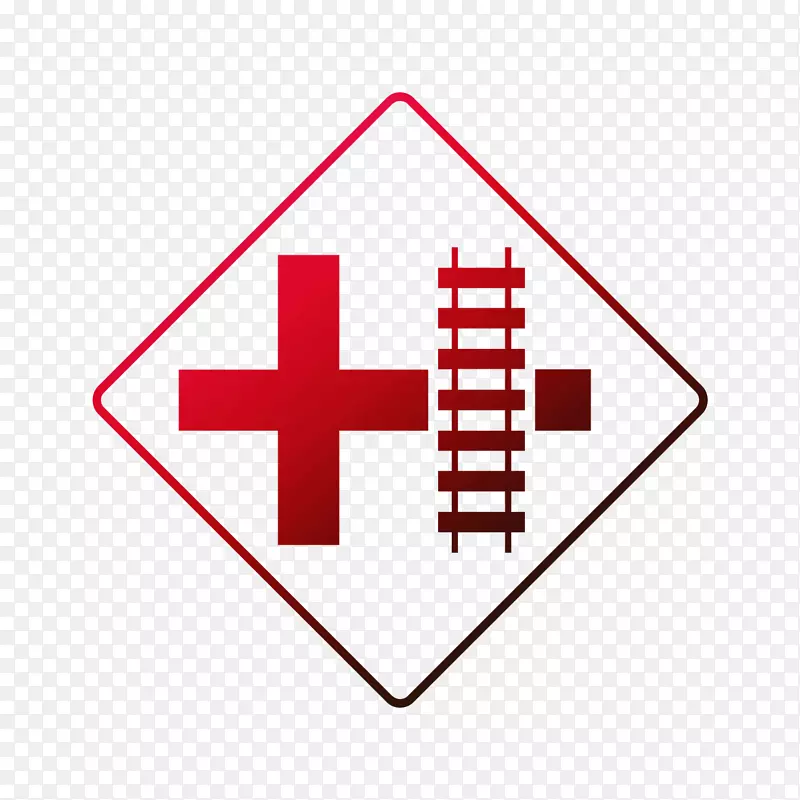 ��·�����г���ͨ��־��Ӱ-������