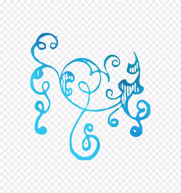 ��������Ʒ��־�л�����-������