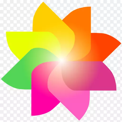 �����ţ�����������ά�޺Ͱ�װ����ɼ�����-������