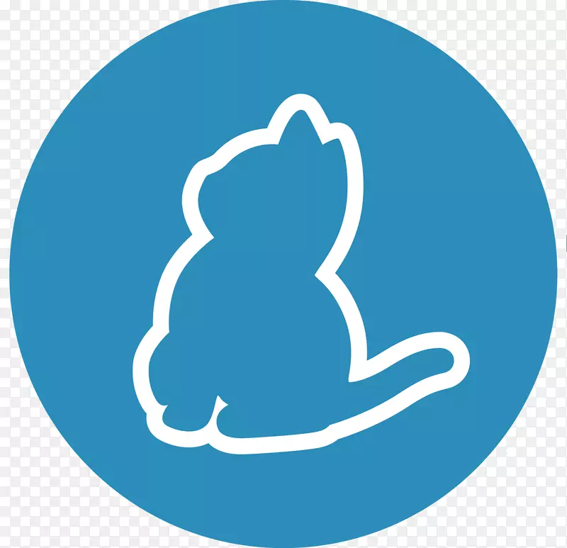 npm��������node.js��װɴ��-�±�-������