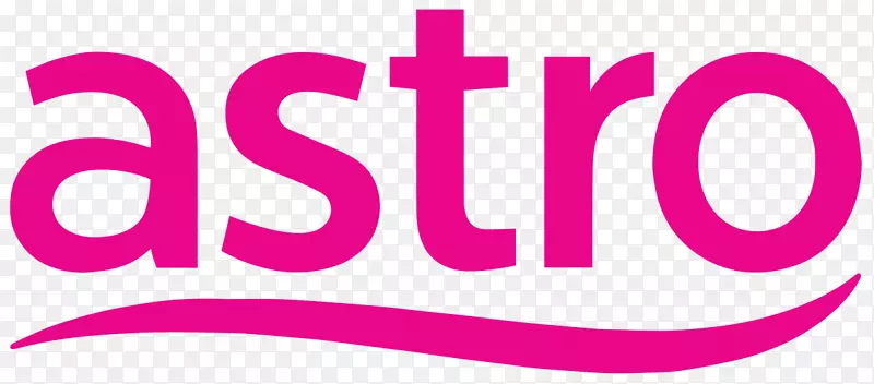 ��ͯľ�������ǿعɹ�˾��־����Johor Bahru-astos����-������