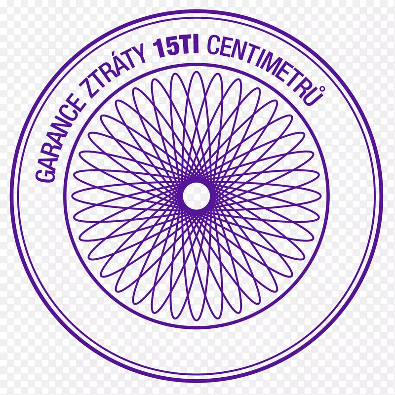 Բͼ����״����ͼ�β�ͼԲ-������