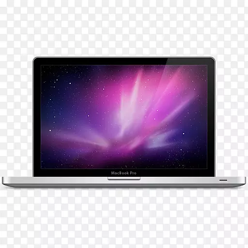 MacBook Pro�ʼǱ�����AIR MacBookϵ�е���-������