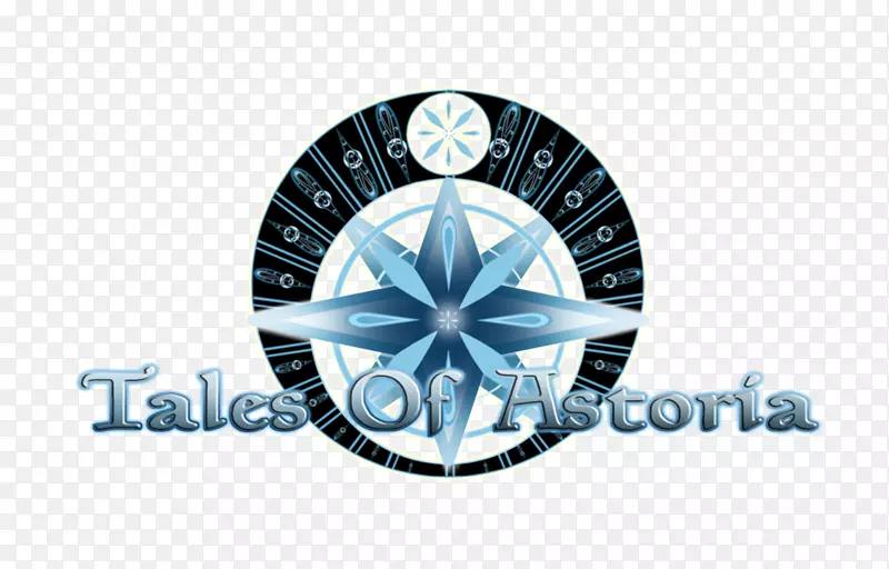 LOGO��Ʒ��Ƴ�������-Astoriaҵ��-������