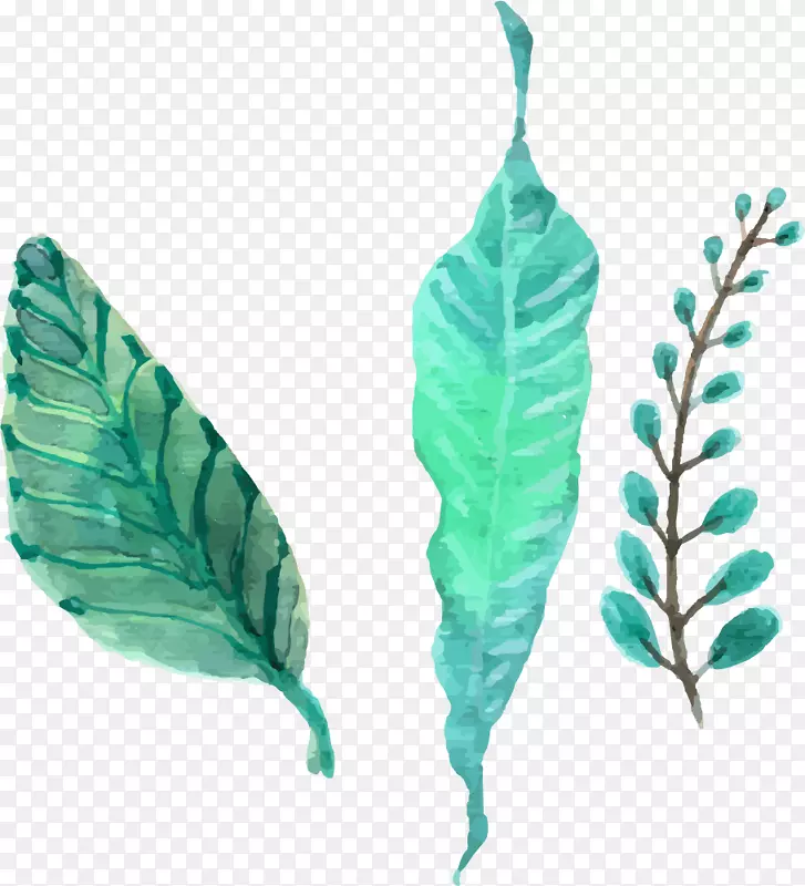 pngͼƬͼ��ͼ�����ˮ�ʻ�Բ��-������