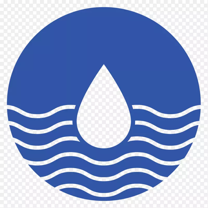 ʱ����ţ���������ݱ�־��Ӱͼ��-������