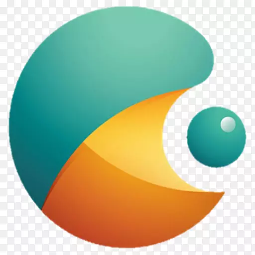 ��ɫoppo tebak kartun android p-android-������