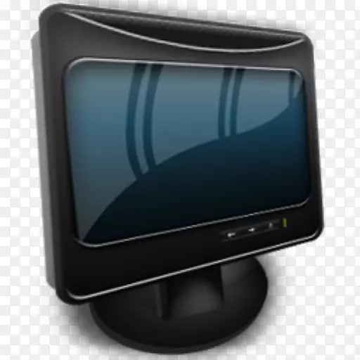 �ʼǱ�����ͼ��.�����-������