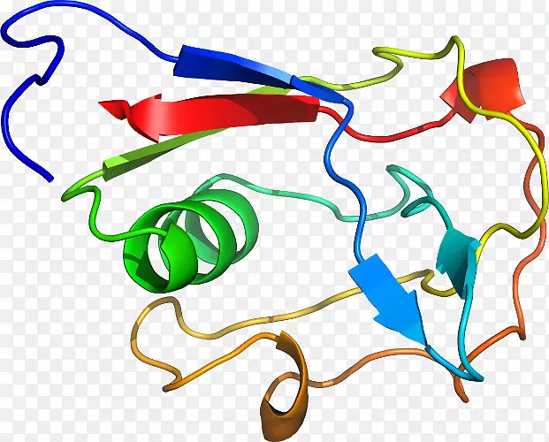 �������ߵ��Ʒ�л���-�Ų�-������