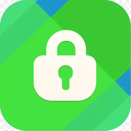 �ȸ����ƶ�Ӧ�ó��������5��3D����ƴͼ-������