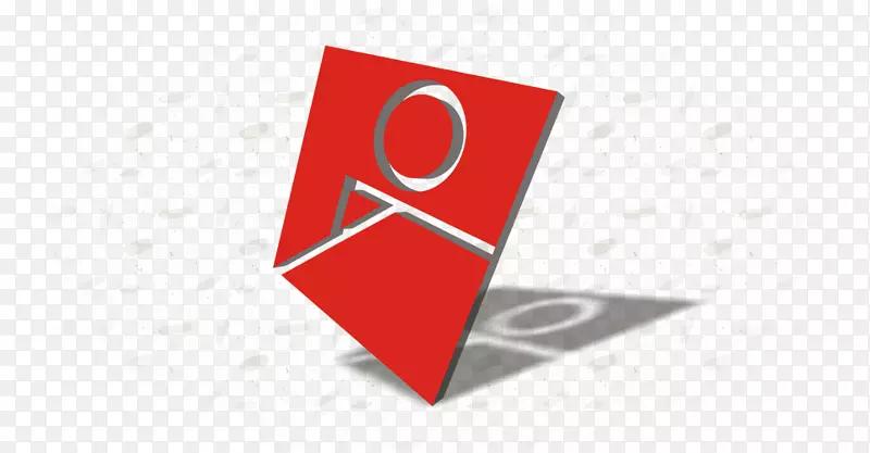 ��ʶ��Ʒ�������Ʒ��-�������-������