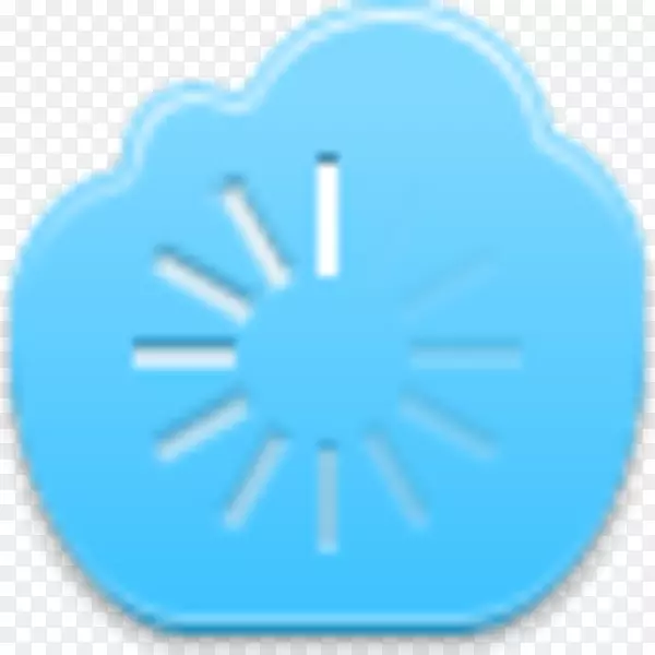 ��Ʒ��Ƽ�������.װ����������-������