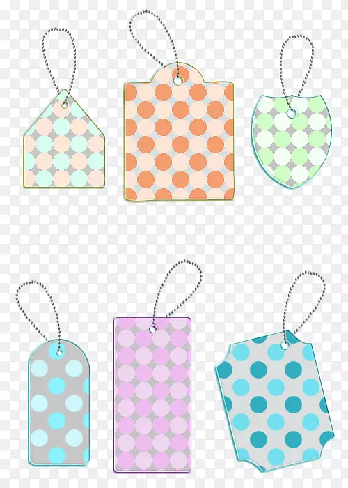 ���Adobe PhotoshoppngͼƬͼ��λͼ-������