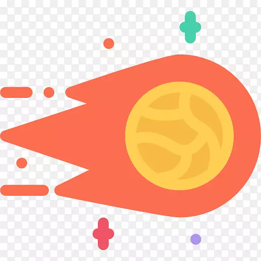 �����ͼ�������ͼ�η�װ��PostScript adobe�廭С���ǲ�ͼ-������