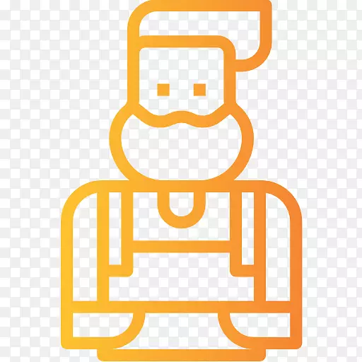 ���ȿ����������ͼ�������ͼ��pngͼƬ.����-������