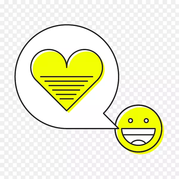 Ц���������߶���-Ц��-������