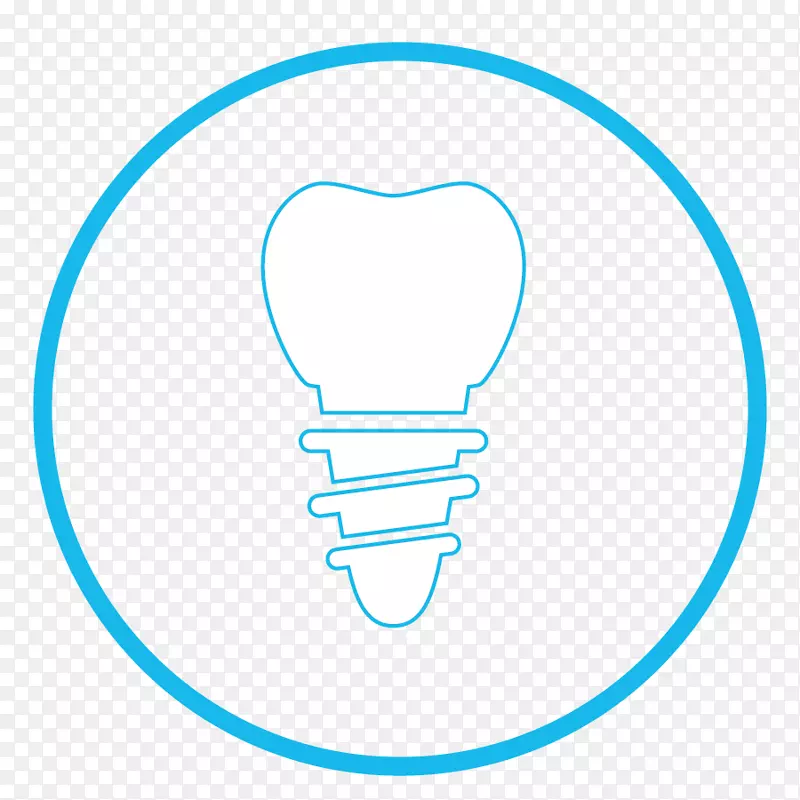 ����depodologe adobe xd adobe��ͼ����������ͼ��adobe Photoshop-ֲ����ͼ��-������