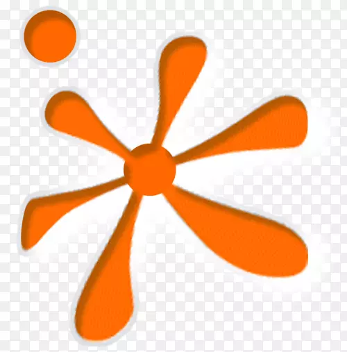 ��������Ʒ���ϵ��-�ǺŻ���-������