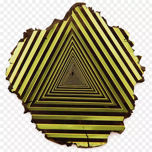 �߶Գƻ�ɫ��ͼ��-�Ǻź���-������