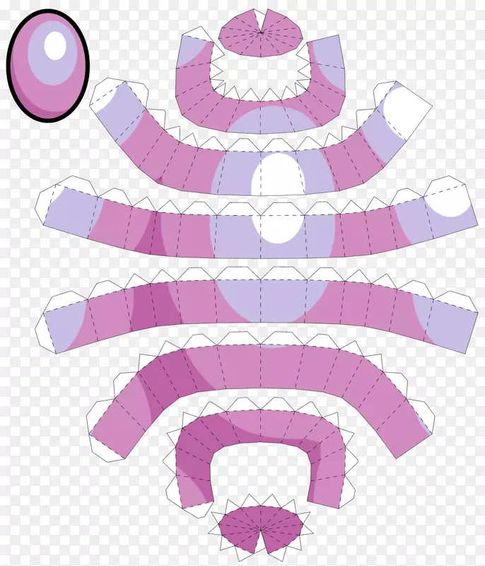 ����ʯ��ʯֽʷ�������汦ʯֽ����-������