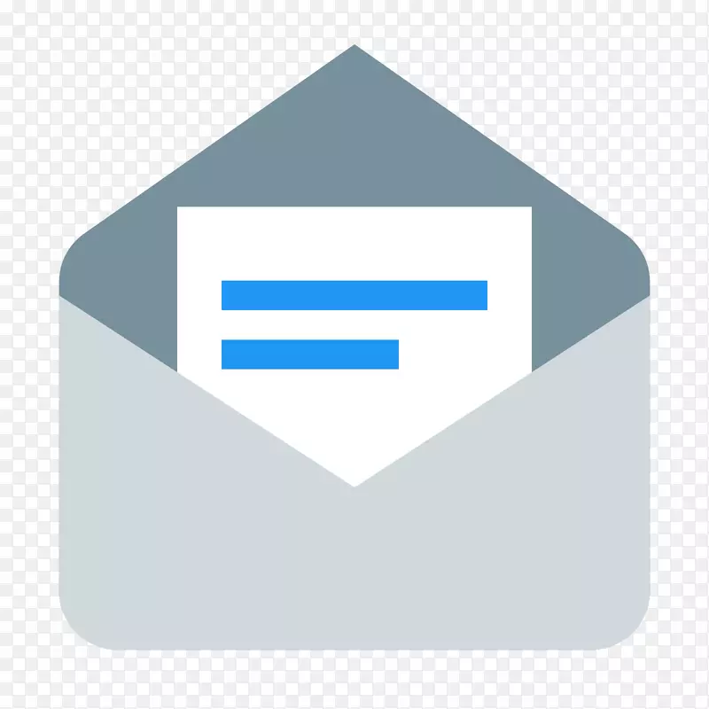 ����ͼ������ʼ��ŷ�����hapih����-�����ʼ�-������