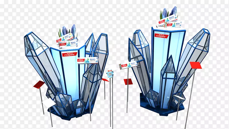 ��ͼͼ����Ʋ�Ʒ���.��¶��-������