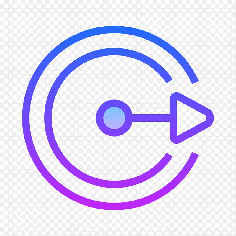 �����ͼ��pngͼƬ������ͼ�����ذ�ť-������