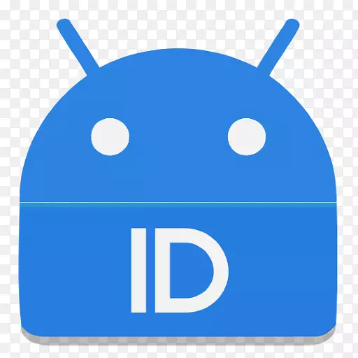 google�ʻ�androidӦ�ó����google play services-android-������