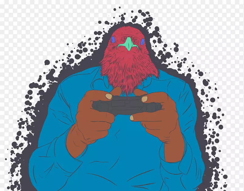 ��β�ͼ����������.����ˮ�ʻ�-������