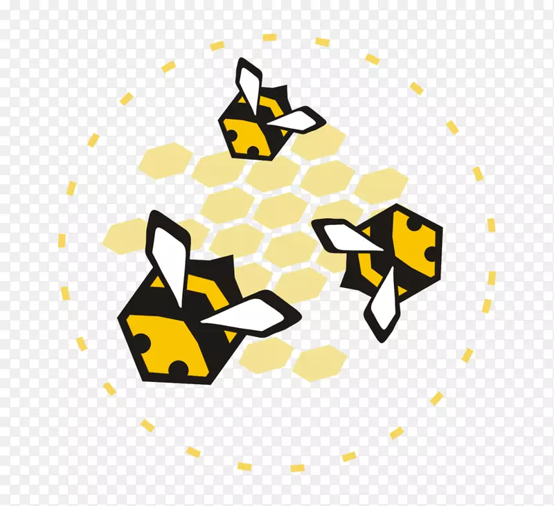 ��������ͼ�����Ʒ��ͨ.ˮ���-������