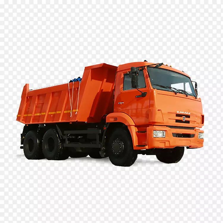 pngͼƬ����ͼ�������ֽ����-������