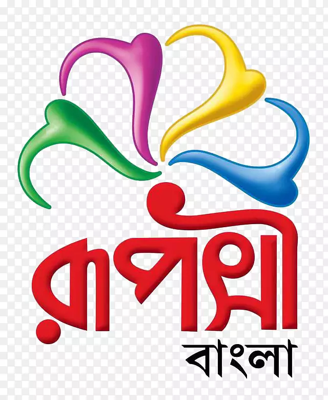 ����Ƶ��Kolkata Ruposhi Bangla Bengali����-������