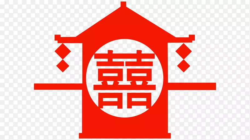 ��־Ʒ�Ʋ�Ʒ�������������-������