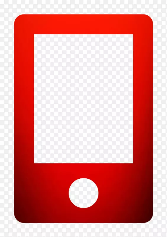 �绰����Ʒ�����-������