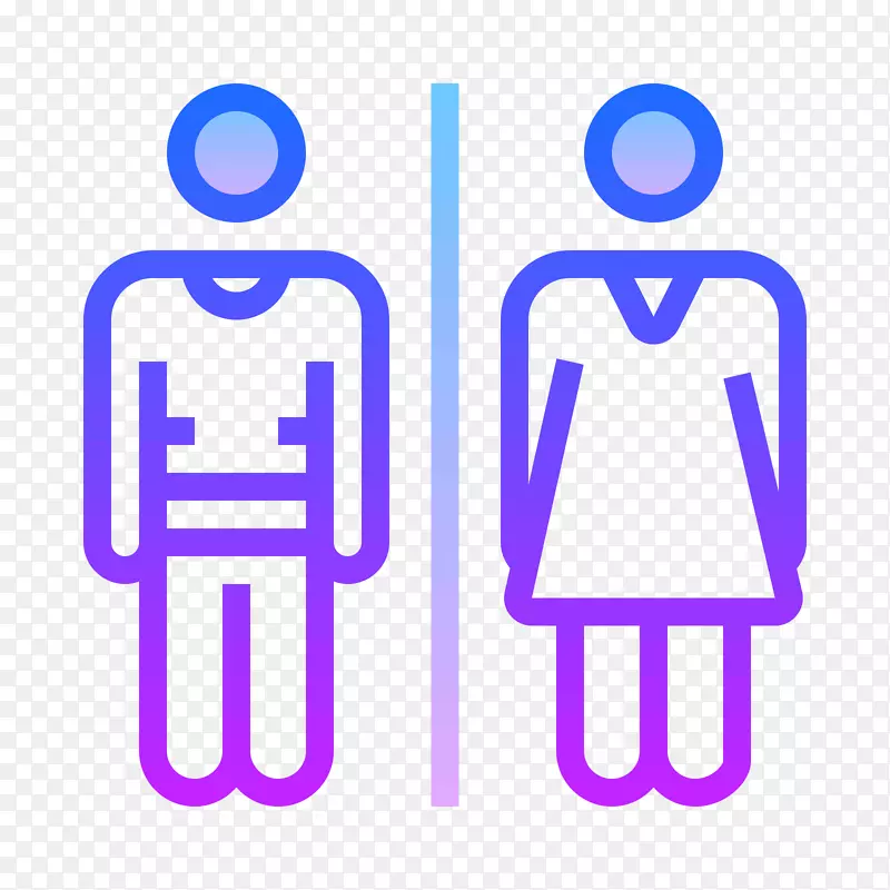 ͼ�����˰�����ͼ��pngͼƬͼ��bbanheiroͼ��-������