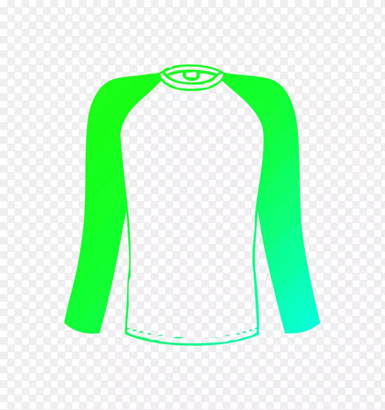 ����T���粿��Ʒ-������