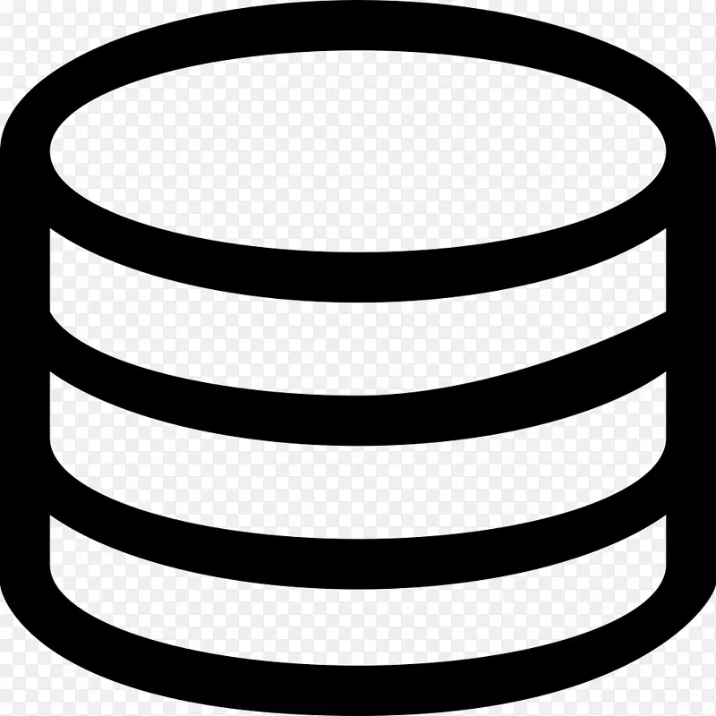 ������ʲ���ծ������ͼ��-������