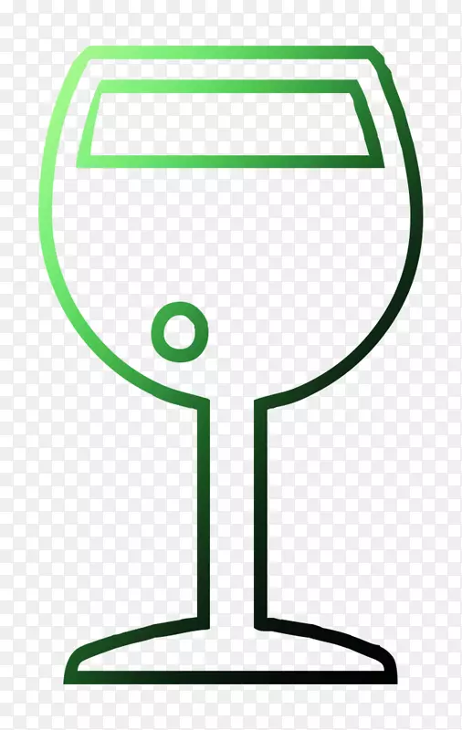 ��Ʒ���̽Ǽ�����-������