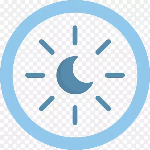 ������ͼ�μ����ͼ���ͼ-������