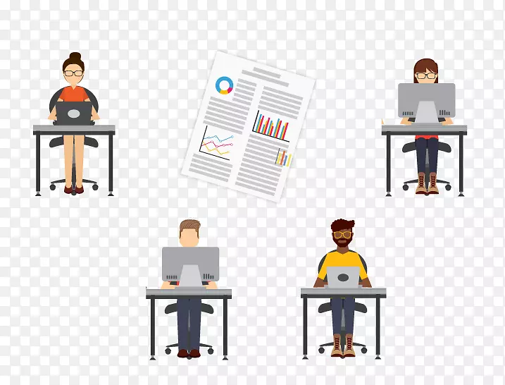 ��Ʒ���ϵ����-�ļ�14-������