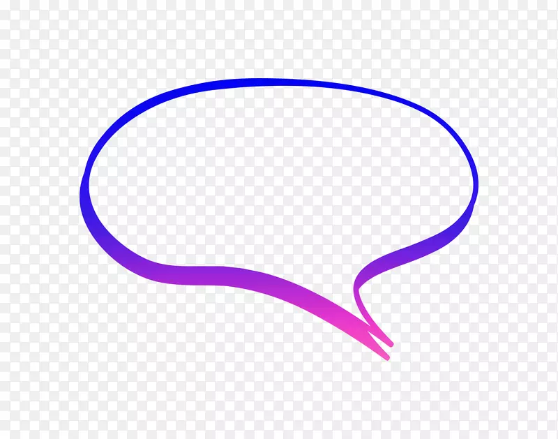 ��������������ɫ-������