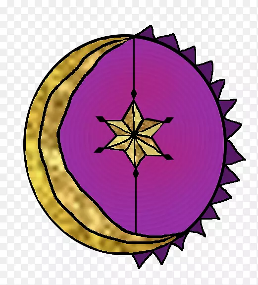 ͼ��ͼ�ζԳƷ��Ų�ͼ.��ˮ��ˮ��-������