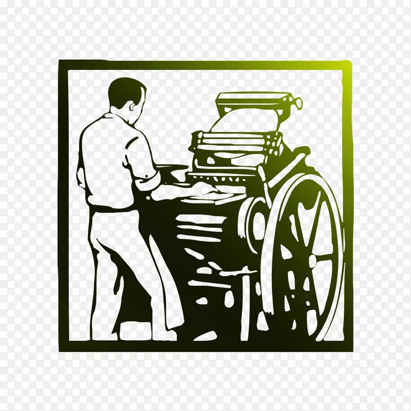 ��ͼ������Ϊģ�濨ͨ��������-������