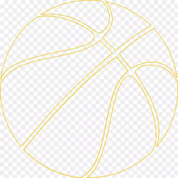 �߻���ǻ���-������