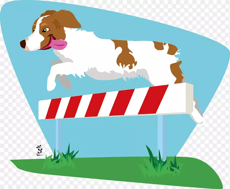 Ȯ��С����������ͼ-С��-������